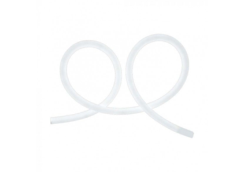 Néon flexible 12W 6500K Néon flexible 12W 6500K