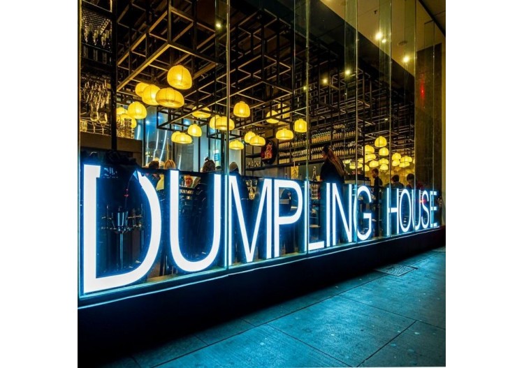 Module LED 1,5W 2835 SMD 3pcs. IP67 Blanc Chaud