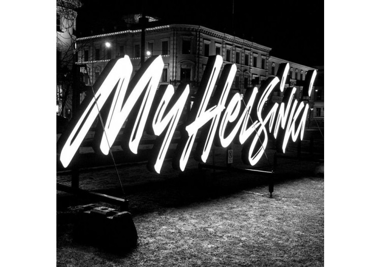 Module LED 1,44 W 2835 SMD 4 pièces. IP68 Blanc Chaud