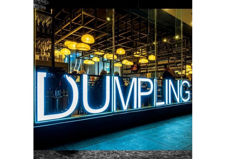 Module LED 1,44 W 2835 SMD 4 pièces. IP68 Blanc