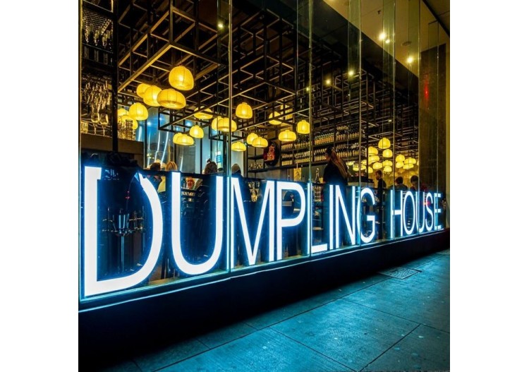 Module LED SMD 5050 RVB 3 pièces. IP66