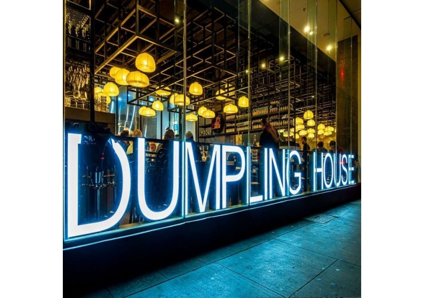 Module LED SMD 5050 RVB 3 pièces. IP66