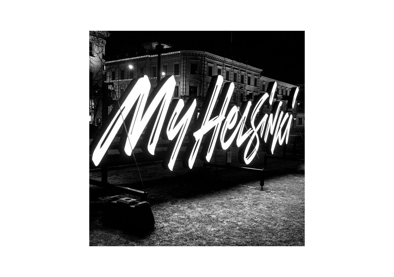 Module LED 0,24W 5050 SMD IP68 Rouge