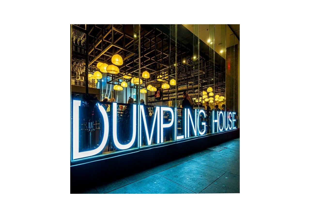 Module LED 0,24W 5050 SMD IP68 Blanc Chaud