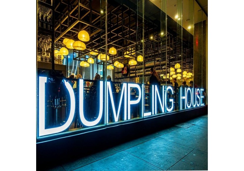 Module LED 0,24W 5050 SMD IP68 Blanc Chaud