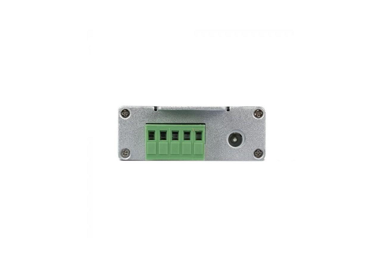 Amplificateur RGB+W pour Bande LED 2159