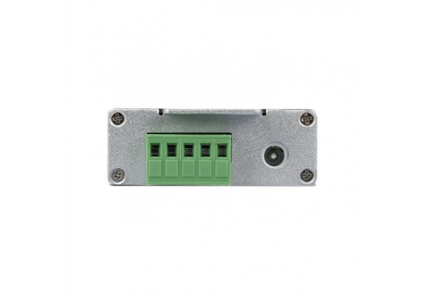 Amplificateur RGB+W pour Bande LED 2159