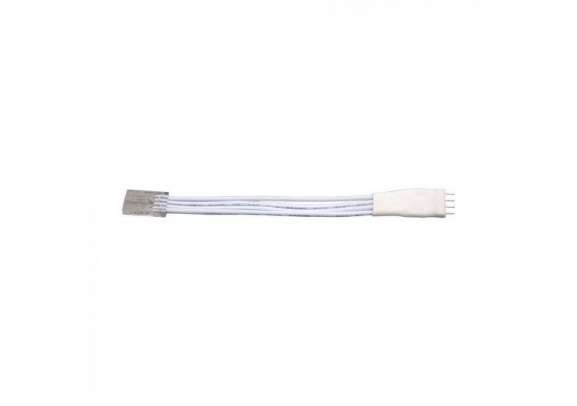 Fil de connexion rapide pour bande LED SKU2880