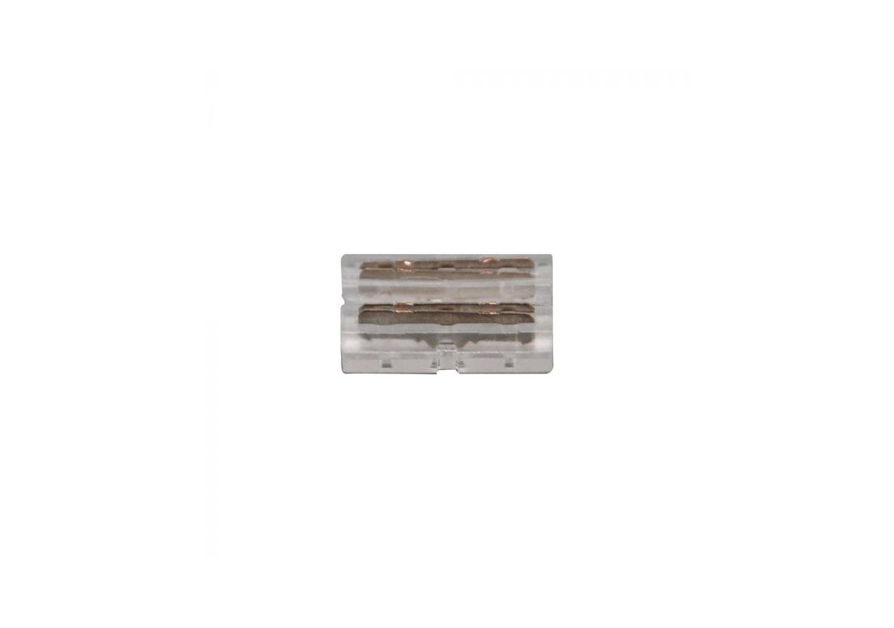 Connecteur central rapide pour bande LED SKU2880