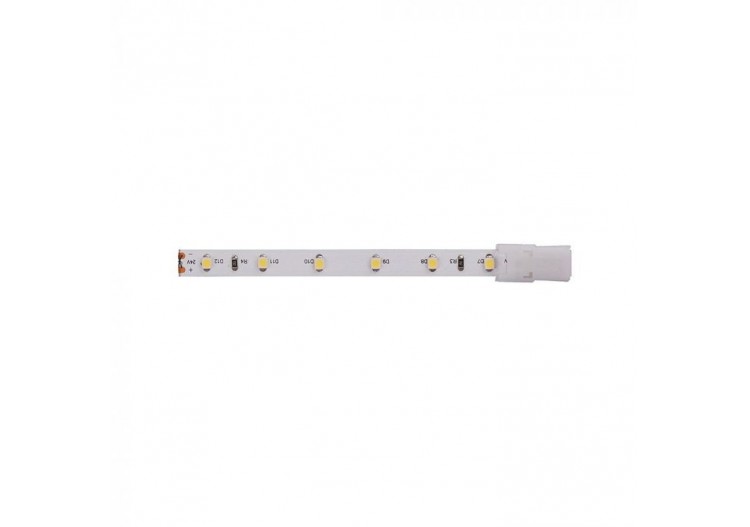 Connecteur pour Bande LED 10mm