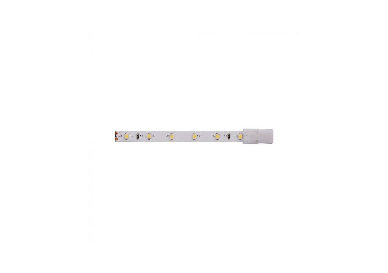 Connecteur pour Bande LED 10mm