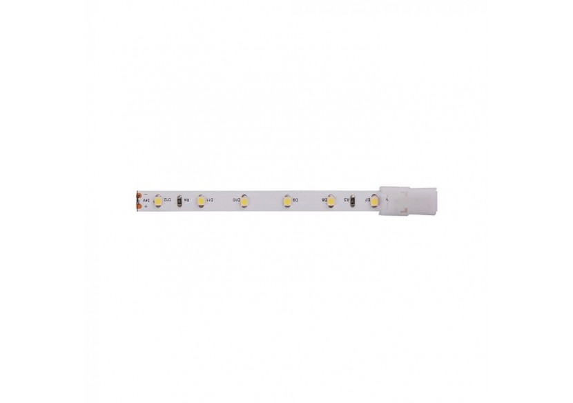 Connecteur pour Bande LED 10mm