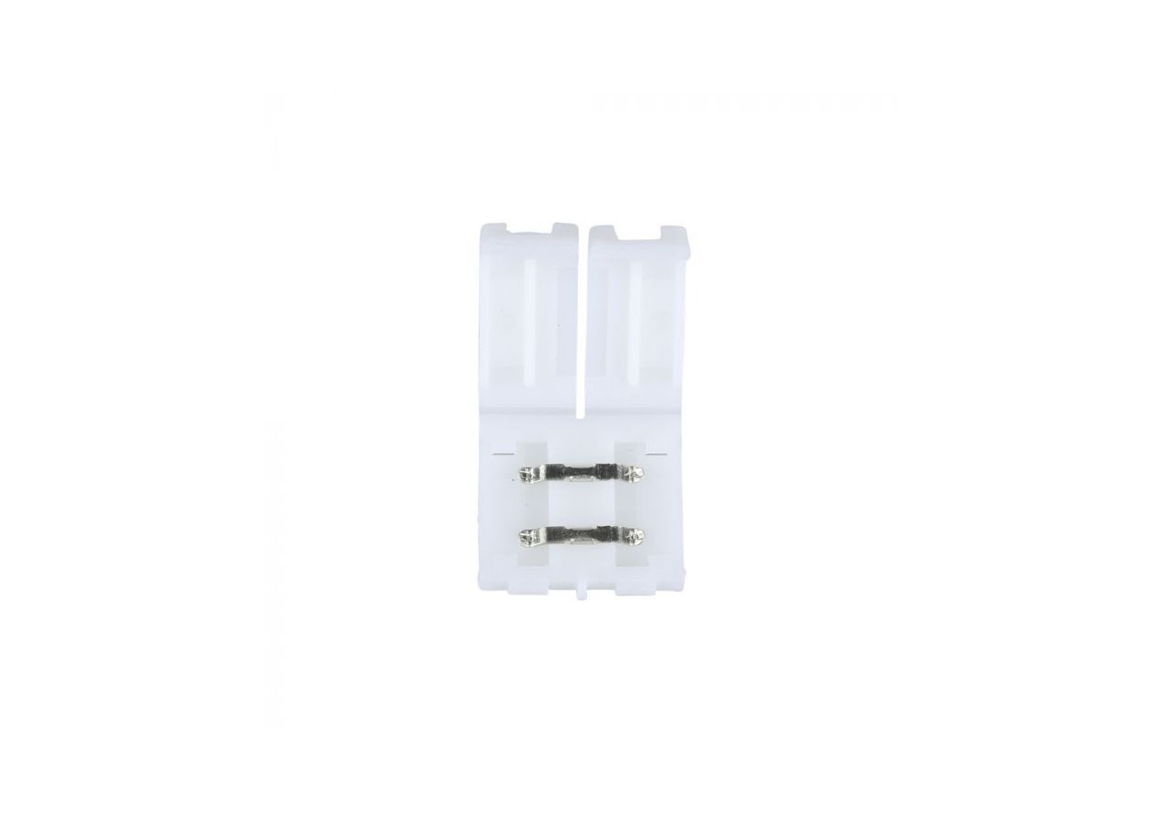 Connecteur - Bande LED 3528
