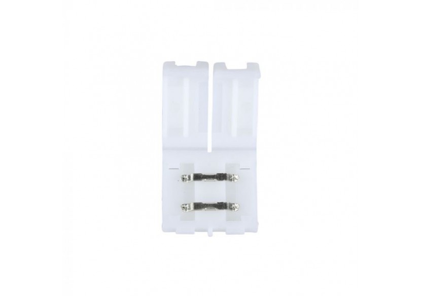 Connecteur - Bande LED 3528