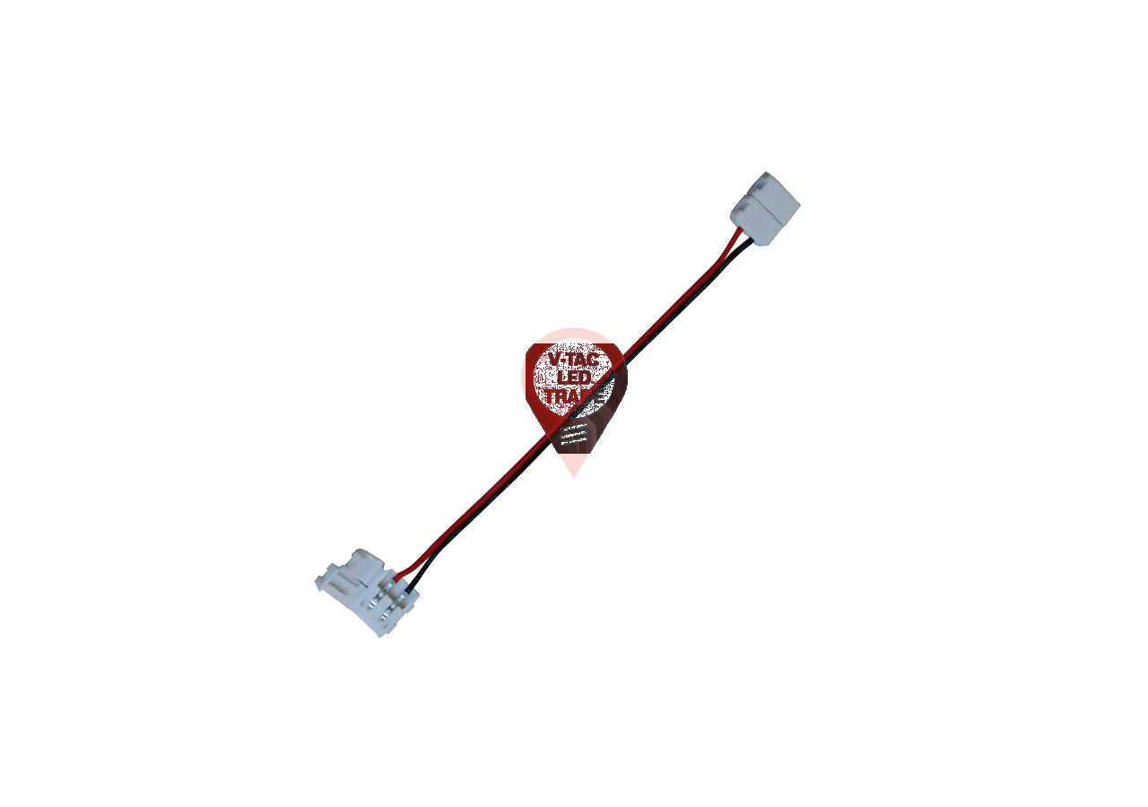 Connecteur Flexible - Bande LED 3528