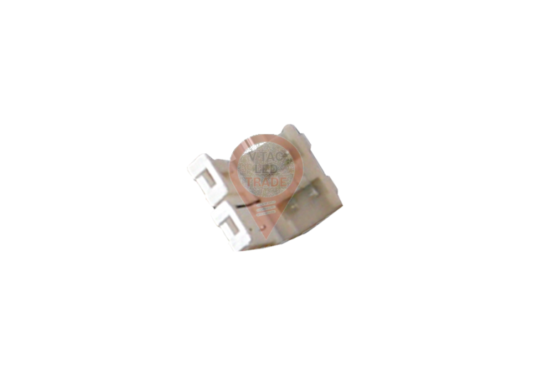 Connecteur - Bande LED 5050