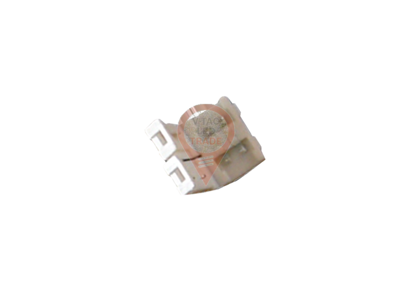 Connecteur - Bande LED 5050