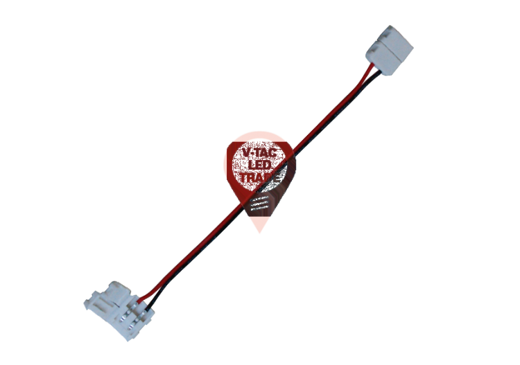 Connecteur Flexible - Bande LED 5050