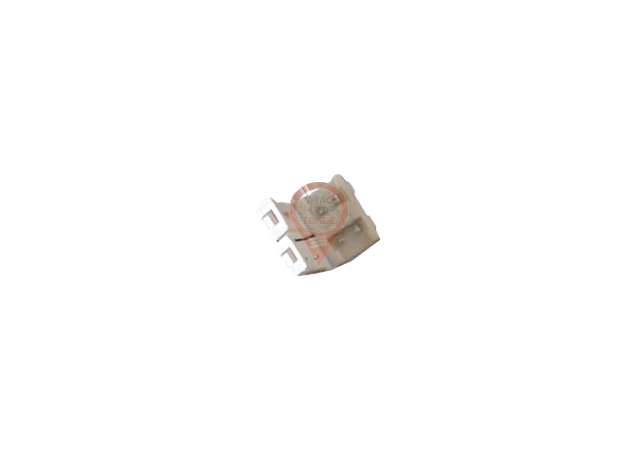 Connecteur - Bande LED 5050 RGB