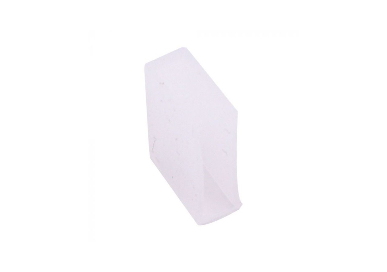 Embout pour puce NEON Flex SAMSUNG