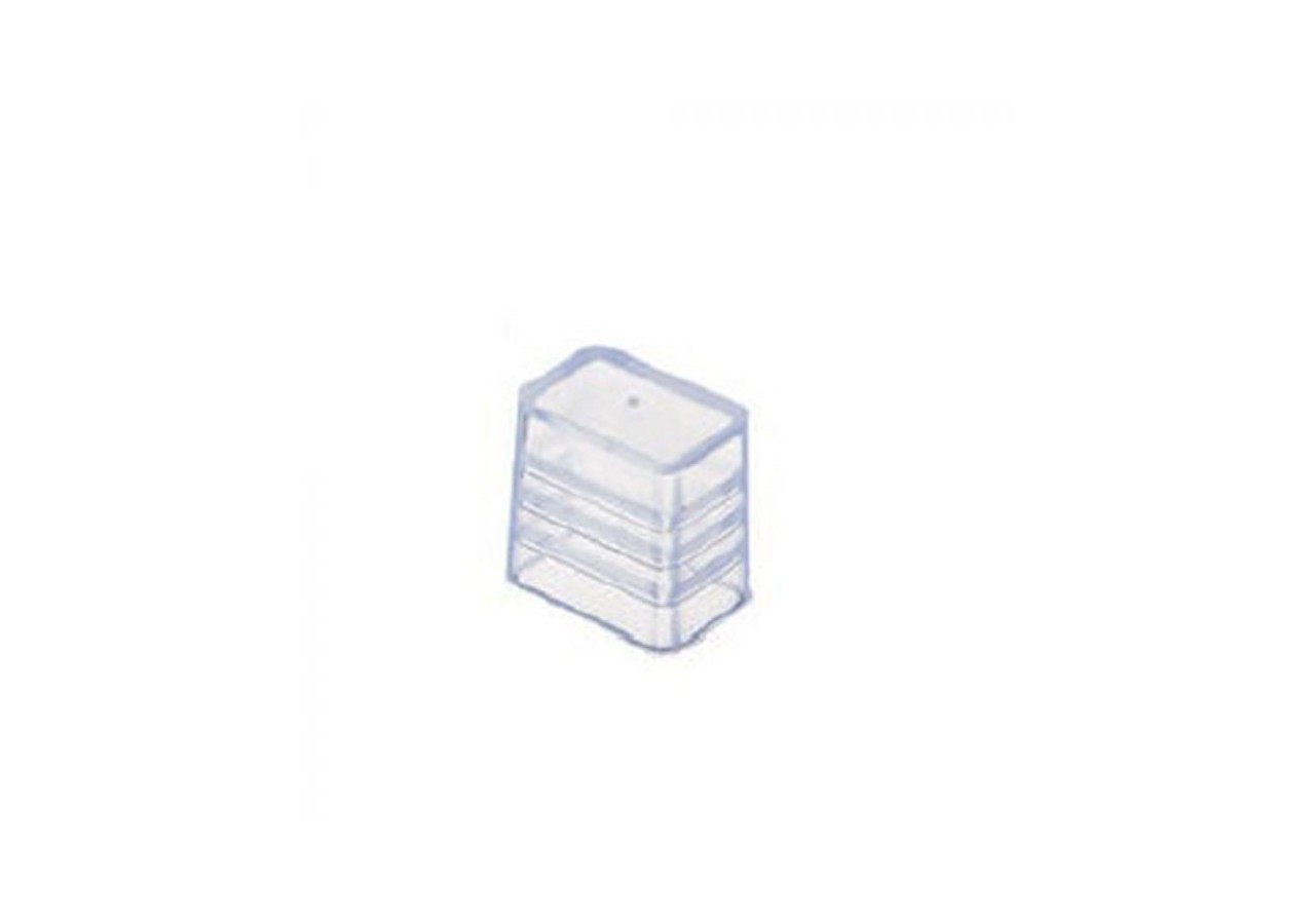 Embout