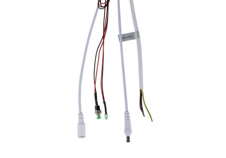 Kit de batterie de secours