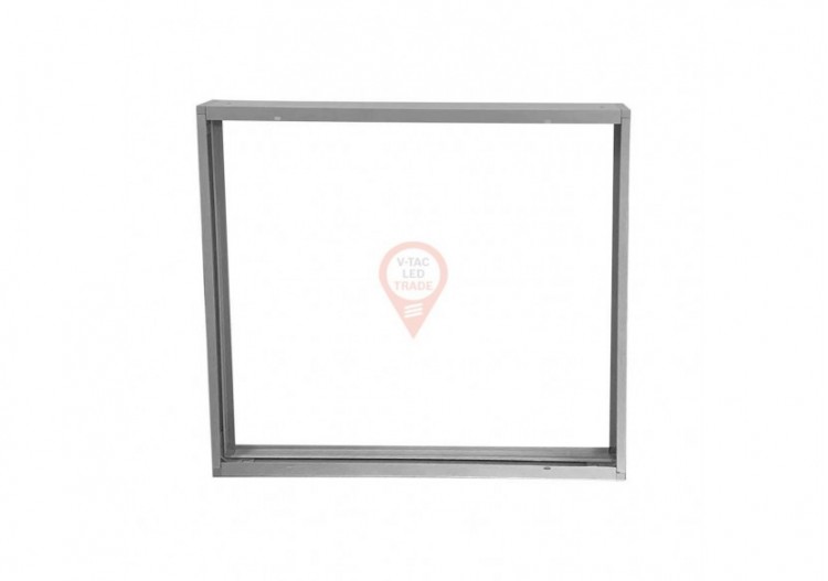 Kit pour panneau Surface Backlite