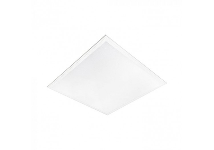 Panneau lumineux LED SAMSUNG Chip 29W 595x595mm 120 lm/W 4000K 5 ans de garantie