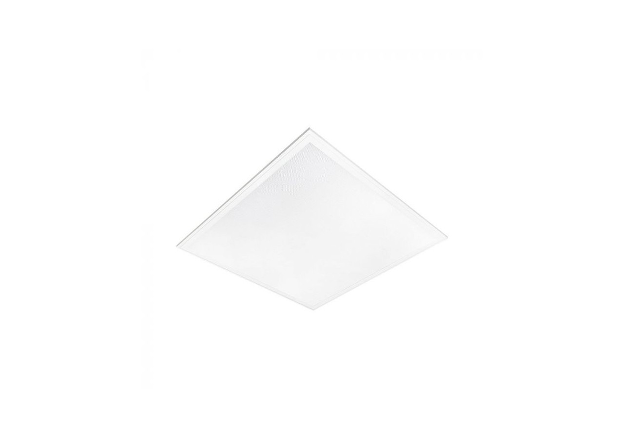 Panneau lumineux LED SAMSUNG Chip 29W 595x595mm 120 lm/W 4000K 5 ans de garantie