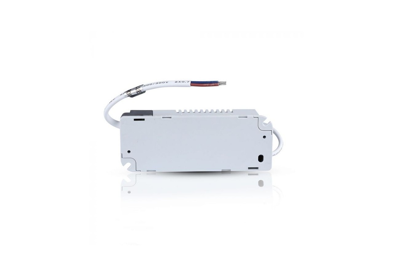 Driver à intensité variable 24 W pour VT-2405