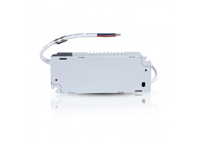 Driver à intensité variable 24 W pour VT-2405 Driver à intensité variable 24 W pour VT-2405