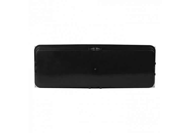 Éclairage de secours 3,8 LED 6000K IP20