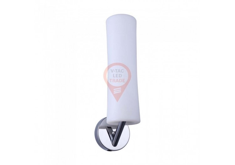 Applique LED Design 18W...