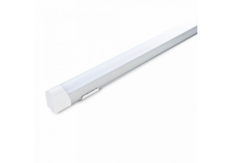 Luminaire T8 20W avec Tube...