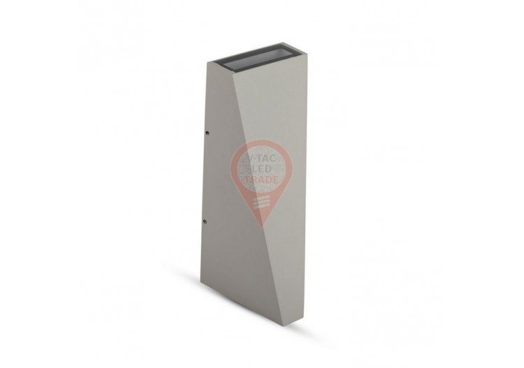Applique Murale LED 6W...