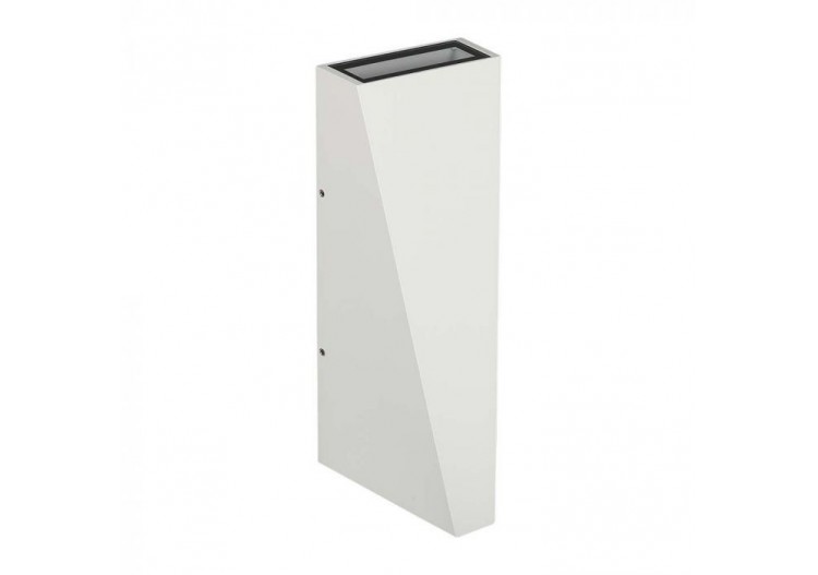 Applique Murale LED 6W...