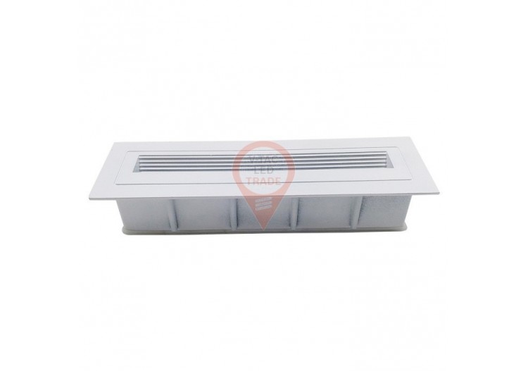 Lampe de Marche LED 6W...