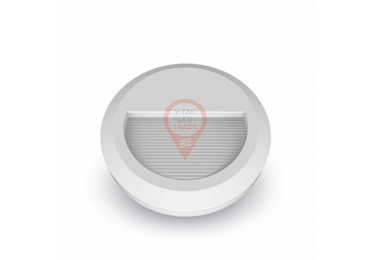 Lampe de Marche LED 2W...
