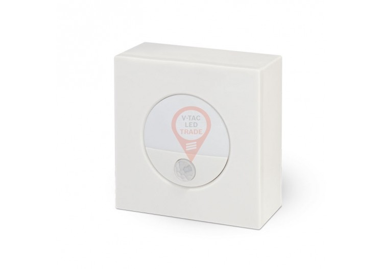 Lampe de Marche LED 3W Avec...