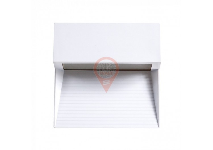 Lampe de Marche LED 3W...