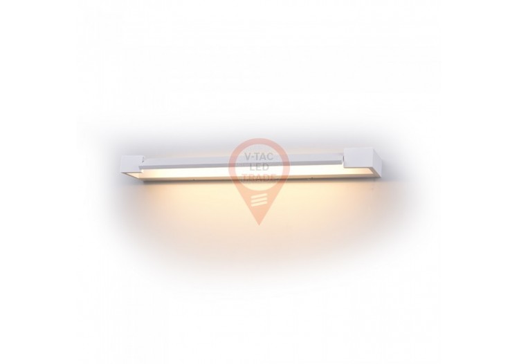 Applique LED 18W Corps...