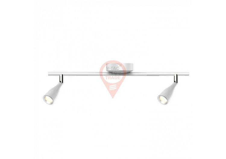 Applique Murale 2 x 4,5W...