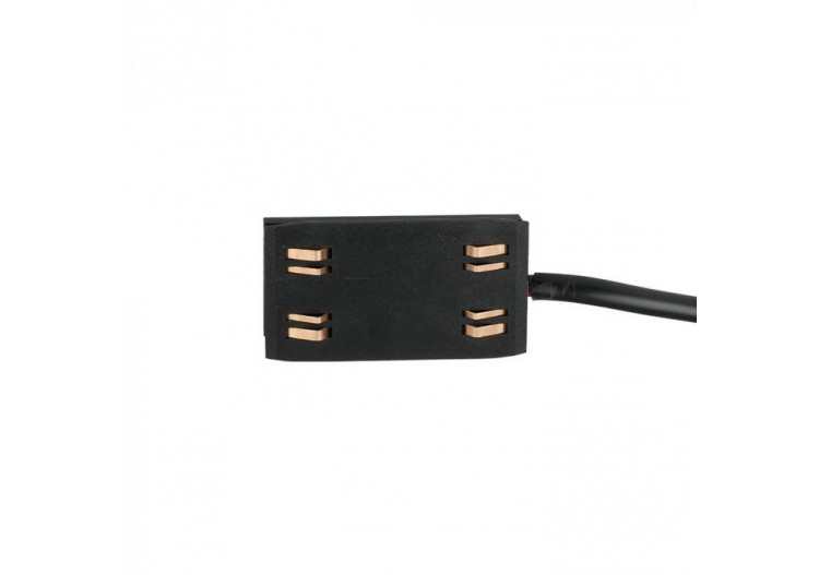 Couverture de la piste