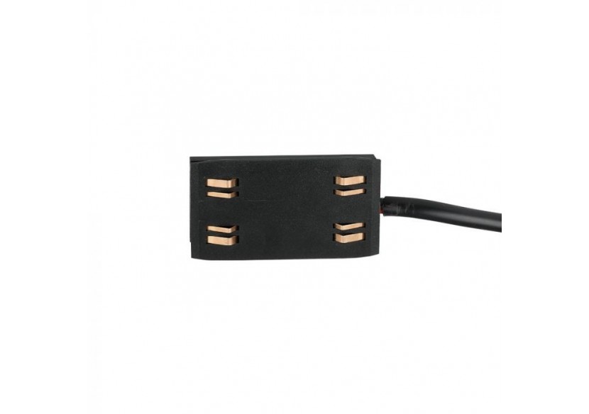 Couverture de la piste