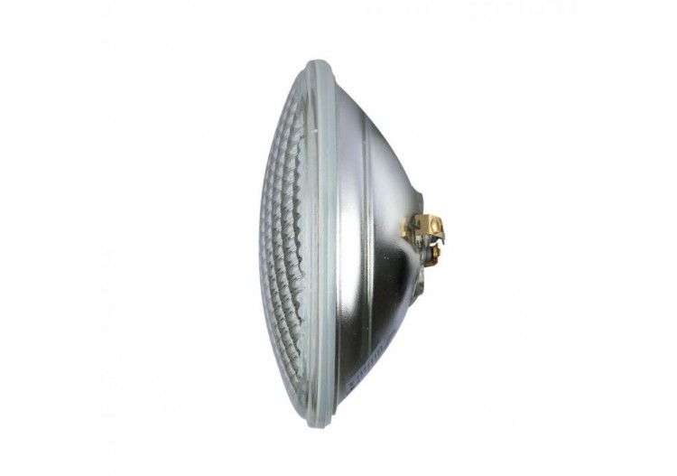 Lumière de piscine 12W PAR56 3000K