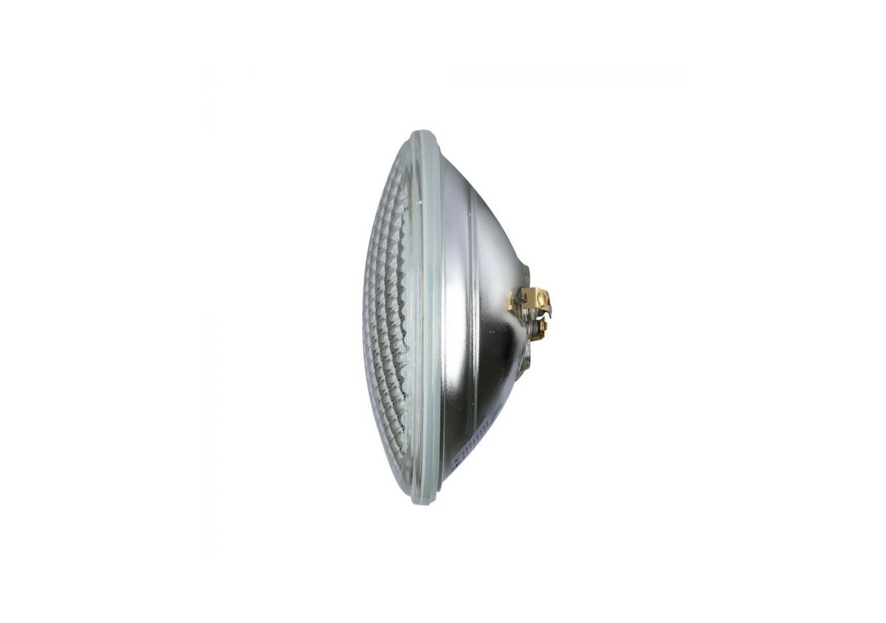 Lampe de Piscine 12W PAR56 Bleue
