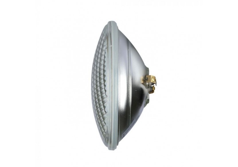 Lampe de Piscine 12W PAR56 Bleue