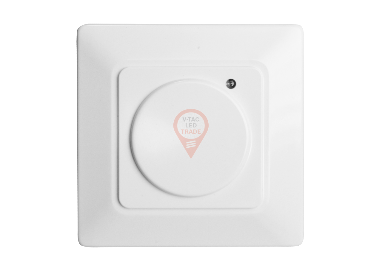 Capteur micro-ondes