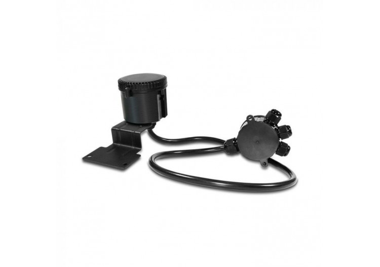 Capteur Merrytec MK054V RC série VT-9-151/200