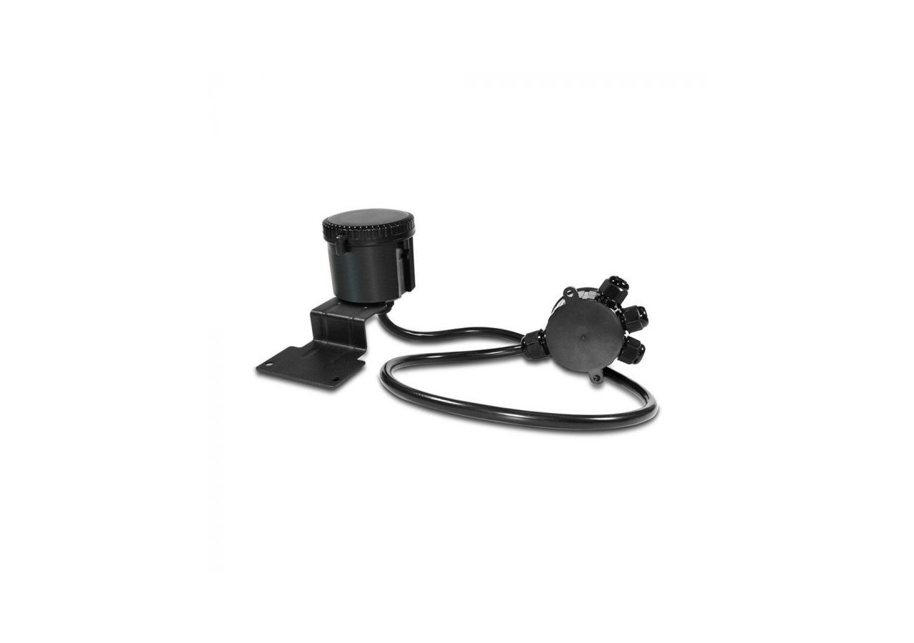 Capteur Merrytec MK054V RC série VT-9-151/200